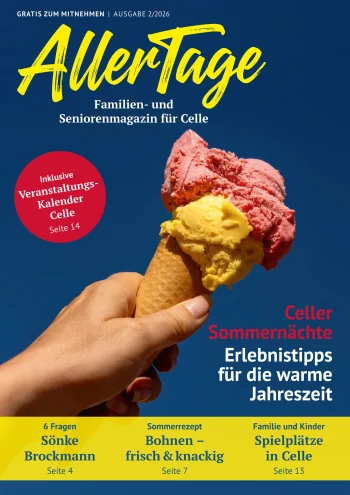AllerTage_2-2026_Titel