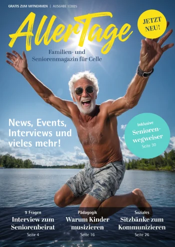 AllerTage_Ausgabe1_2025