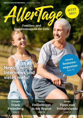 AllerTage_Ausgabe3_2026