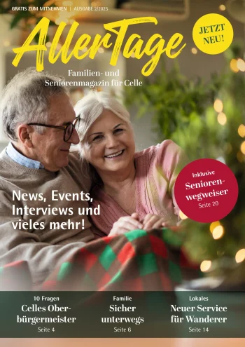 AllerTage_Ausgabe_2_2025