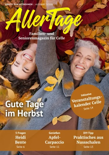 Seiten aus AllerTage_3-2026_Web